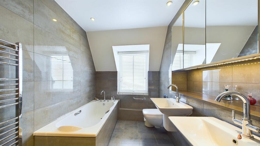 Additional image 16 of Marine Parade, Worthing, BN11