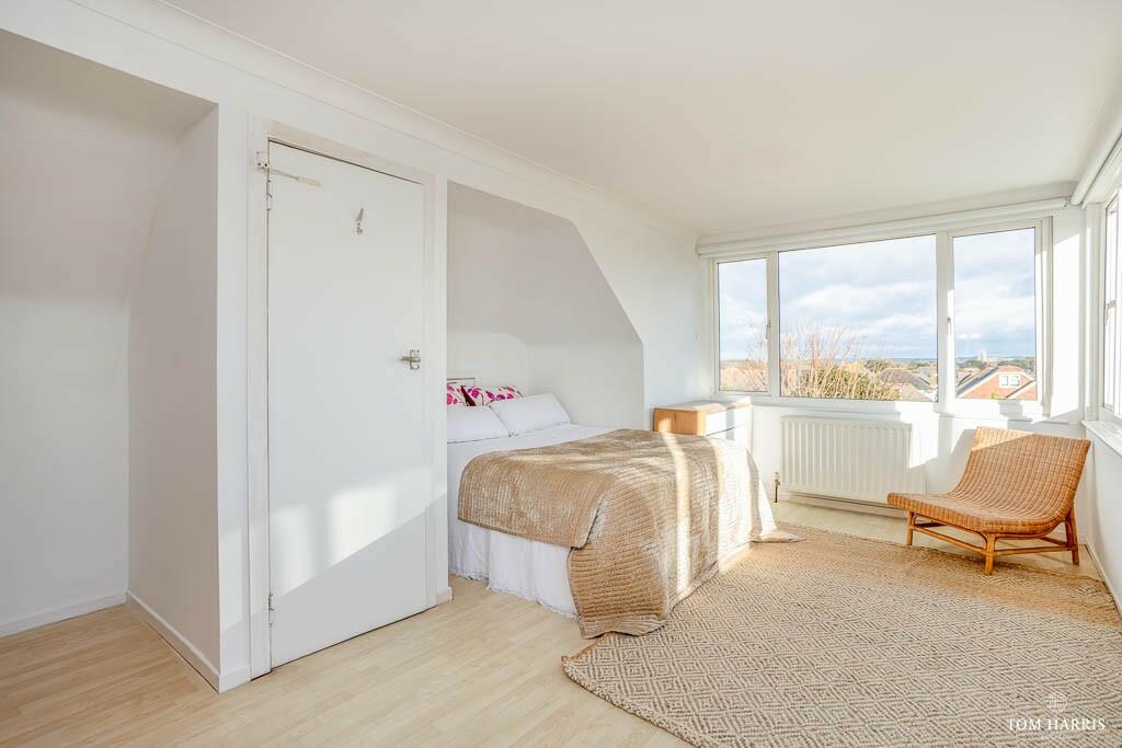 Additional image 18 of Hengistbury Road, Bournemouth, Dorset, BH6