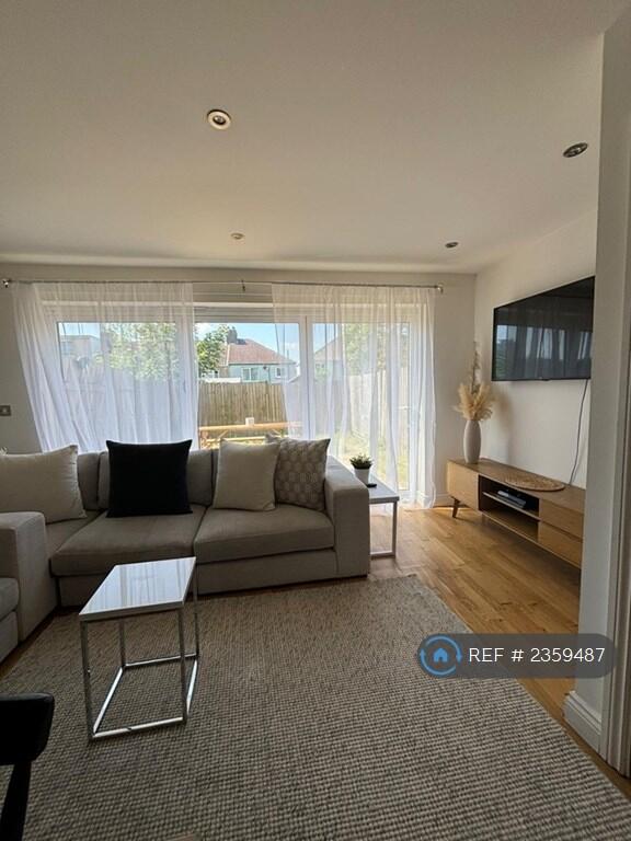 Additional image 30 of Bevendean Road, Brighton, BN2