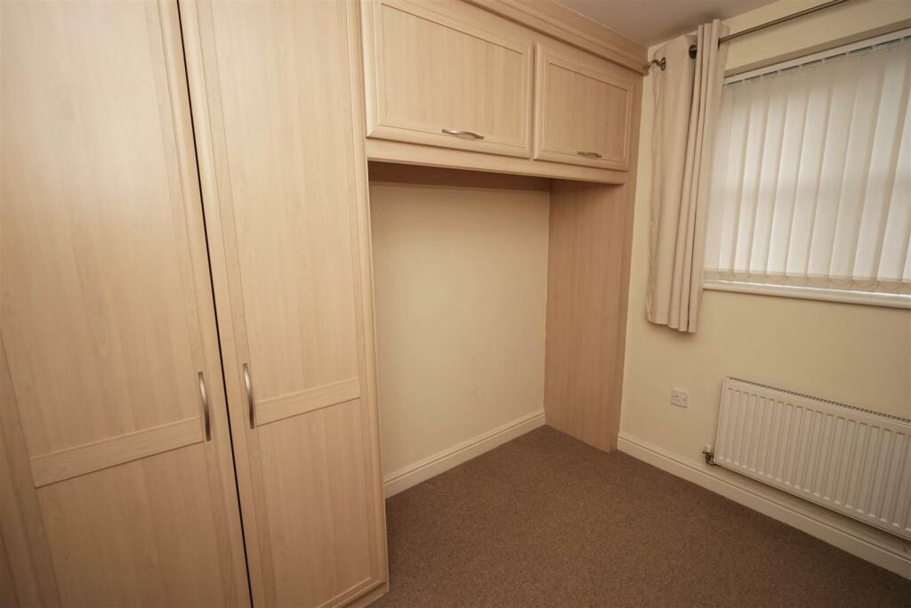 Additional image 8 of Angelbank, Horwich, Bolton