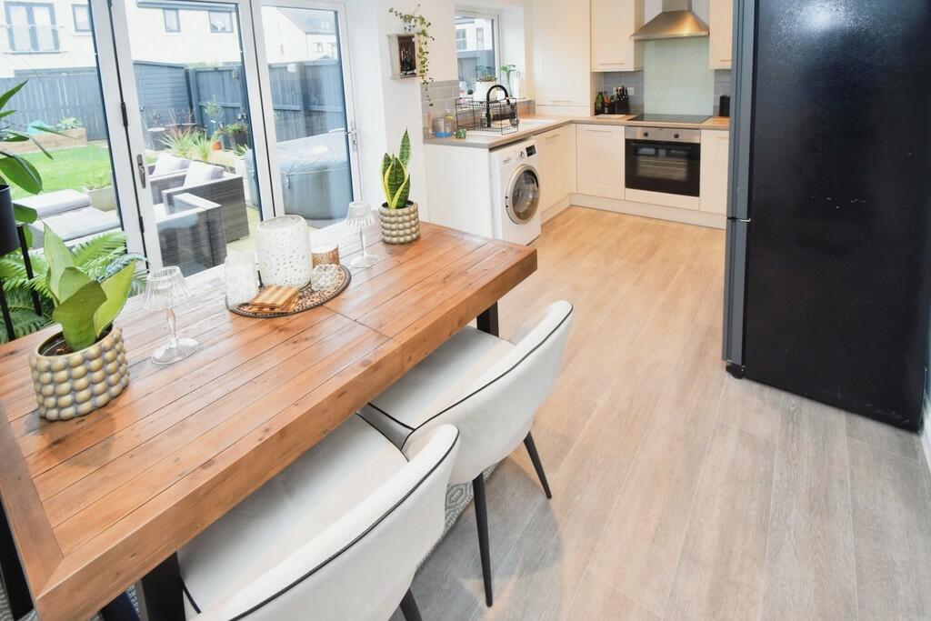 Additional image 14 of Cygnet Way, Shipley