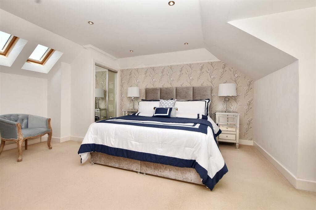 Additional image 12 of Christchurch Place, Eastbourne