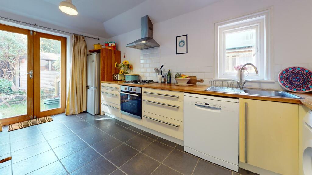 Additional image 12 of High Street, Swanage