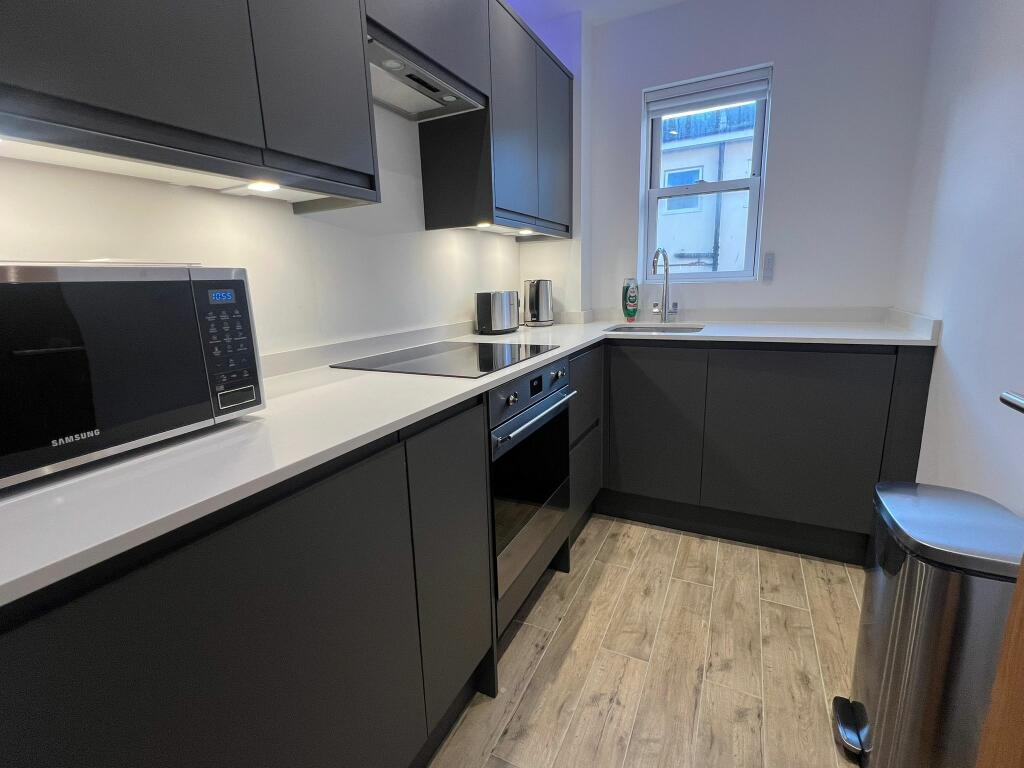 Additional image 14 of Charles Street, Brighton, BN2