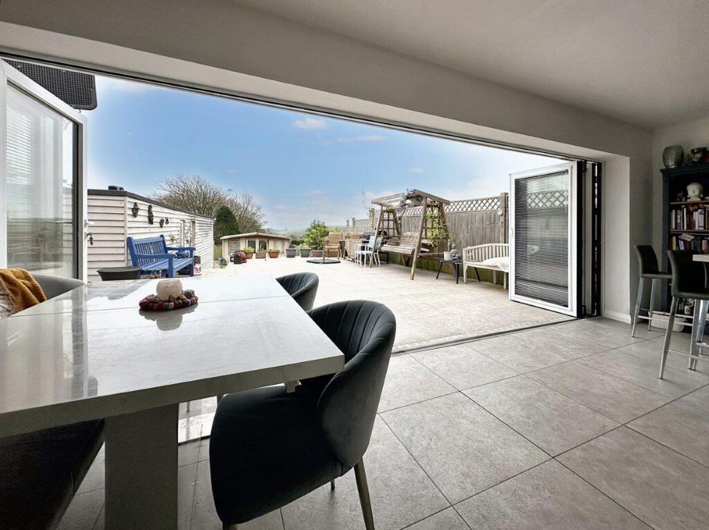 Additional image 9 of Briarcroft Road, Woodingdean, BN2 6LL