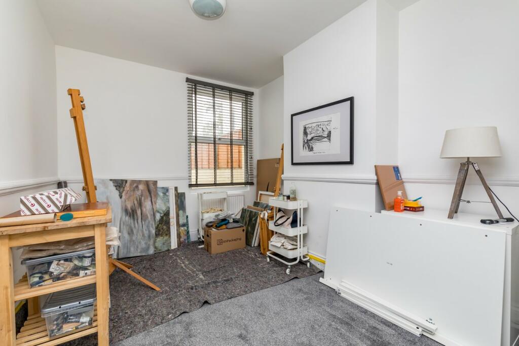 Additional image 4 of Tamworth Road, Hove, BN3