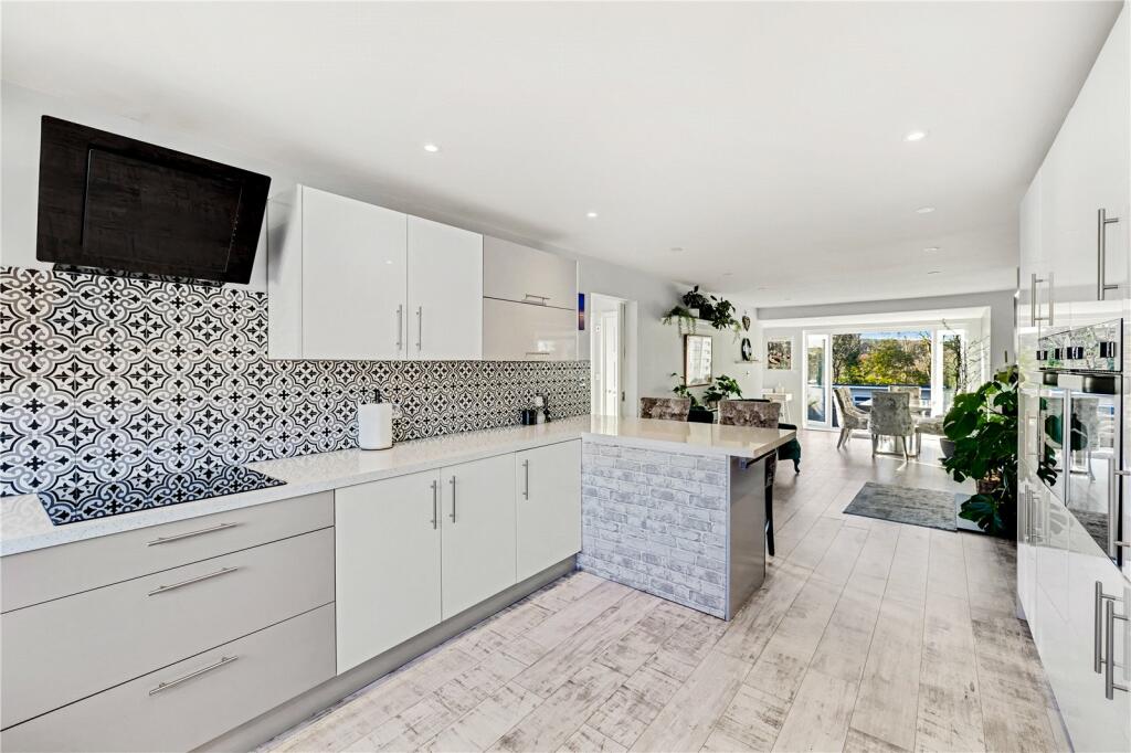 Additional image 7 of Selhurst Road, Brighton, East Sussex, BN2