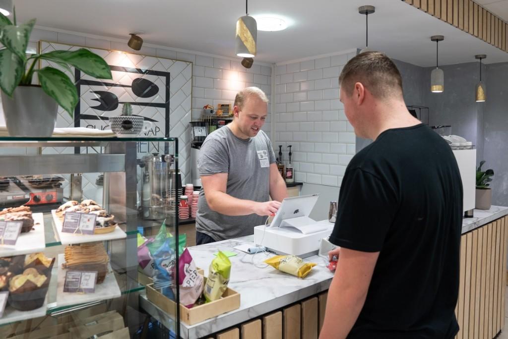 Additional image 6 of Trevor Foster Way, Bradford, West Yorkshire, BD5