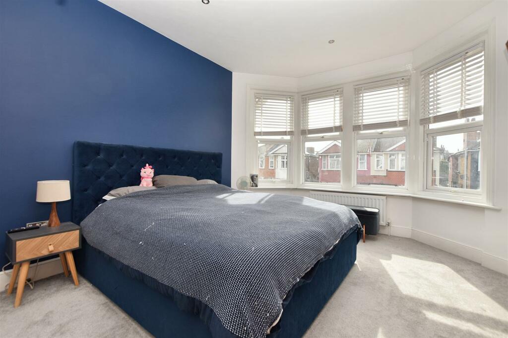 Additional image 8 of Cavendish Avenue, Eastbourne