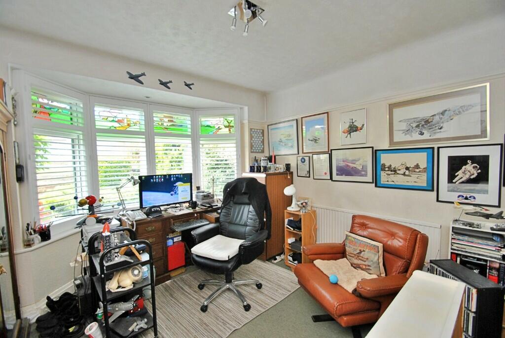 Additional image 9 of Forest View Road, Bournemouth, Dorset, BH9