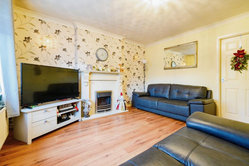 Additional image 4 of Inglewhite Close, Bury, Greater Manchester, BL9