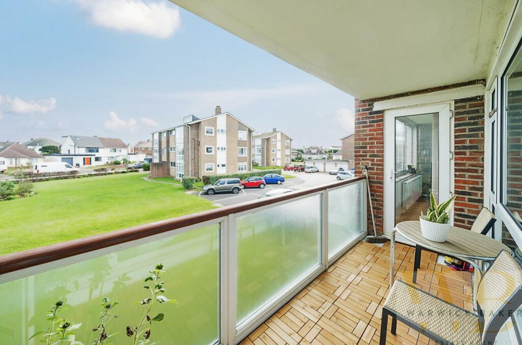 Additional image 6 of Beach Green, Shoreham-By-Sea