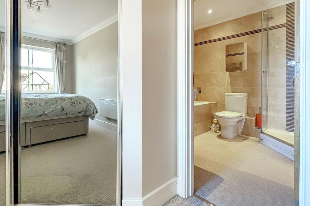 Additional image 7 of Manor Road, East Preston, Littlehampton, West Sussex