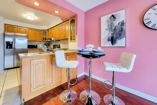 Additional image 10 of 860 Rymal Rd Unit 4