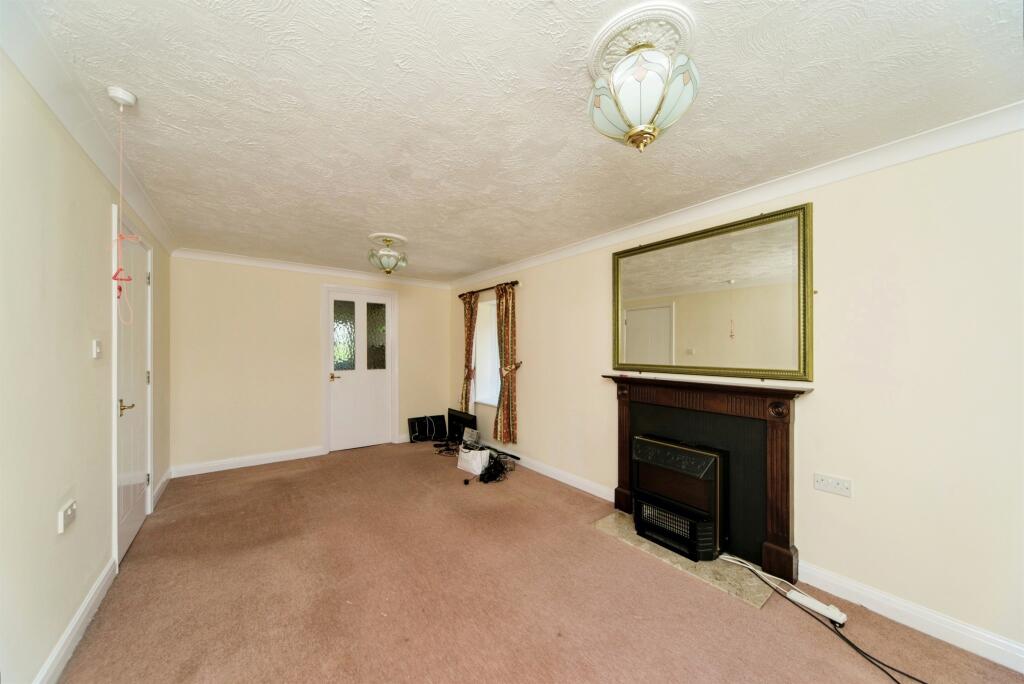 Additional image 5 of Church Bailey, Westham, Pevensey