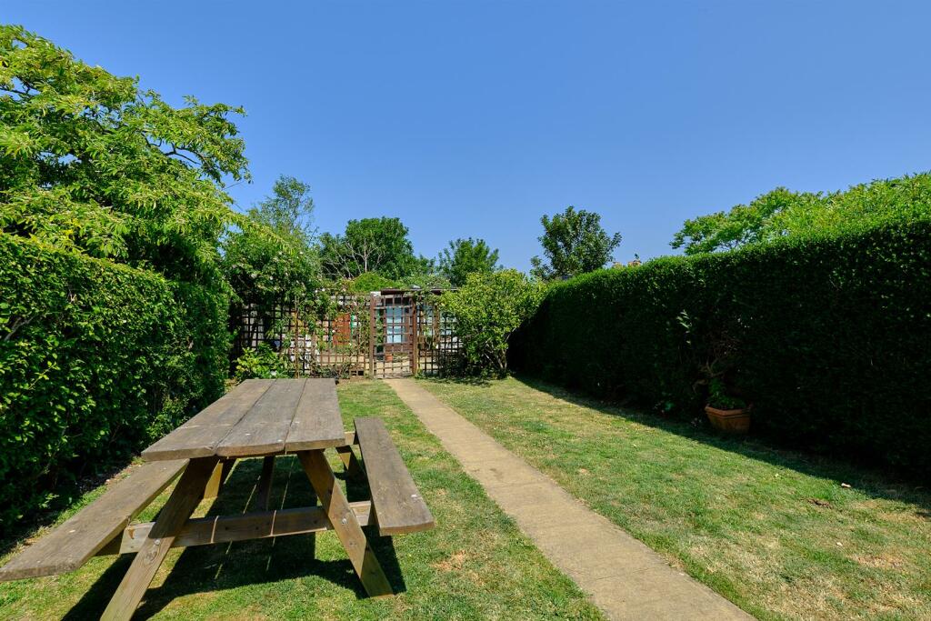 Additional image 7 of Alfriston Road, Seaford