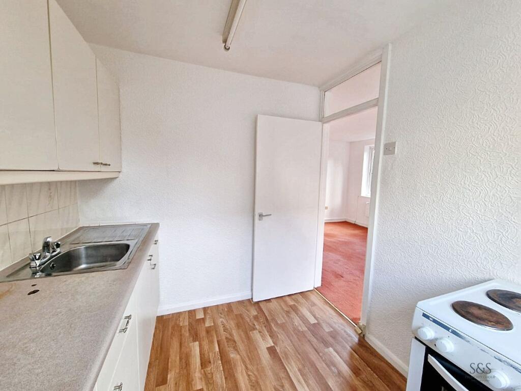 Additional image 11 of Appleby Gardens, Bury, BL9 8DW