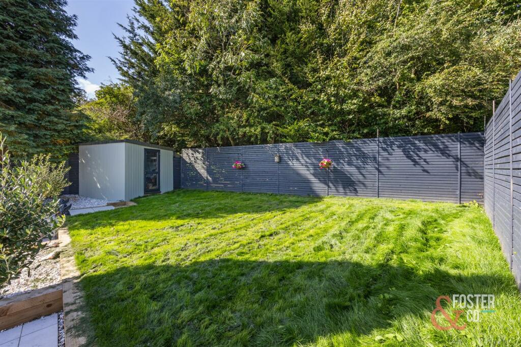 Additional image 23 of Eastwick Close, Brighton