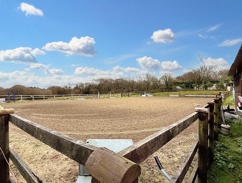 Additional image 27 of Higher Blandford Road, Corfe Mullen, Dorset, BH21