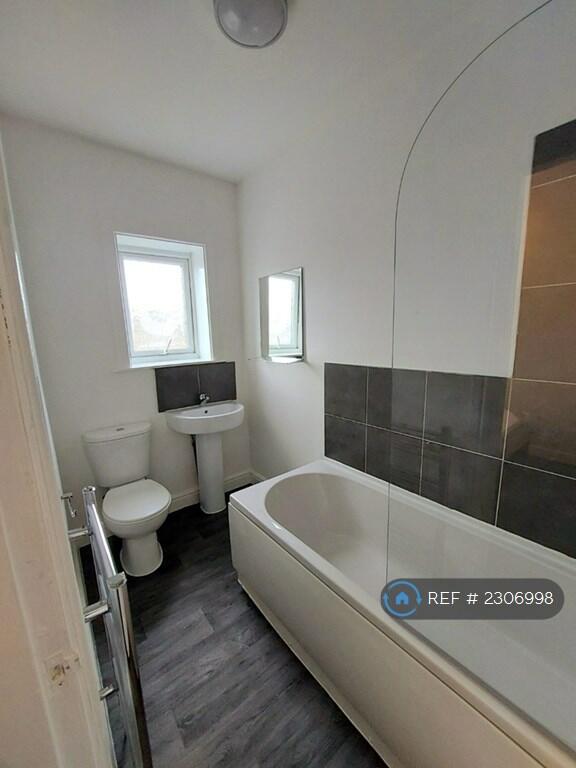 Additional image 3 of Ainsworth Lane, Bolton, BL2