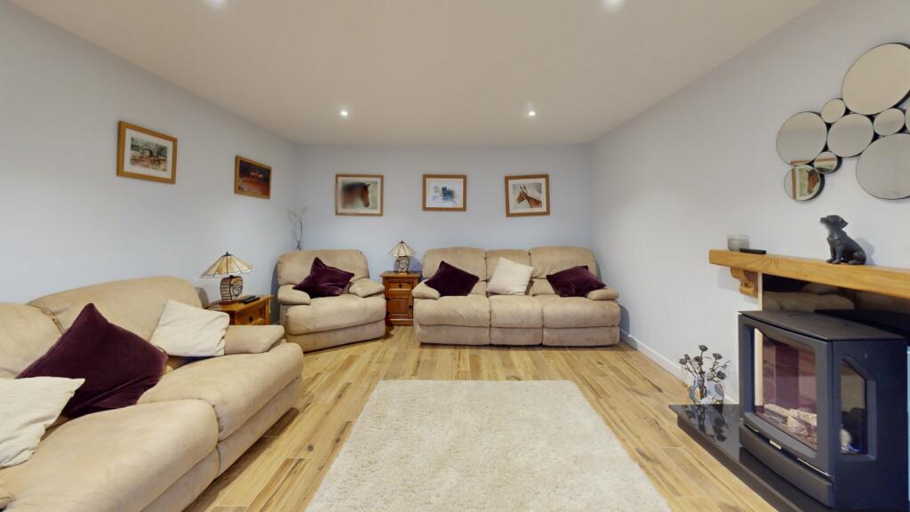 Additional image 19 of Brook Avenue North, New Milton, Hampshire, BH25