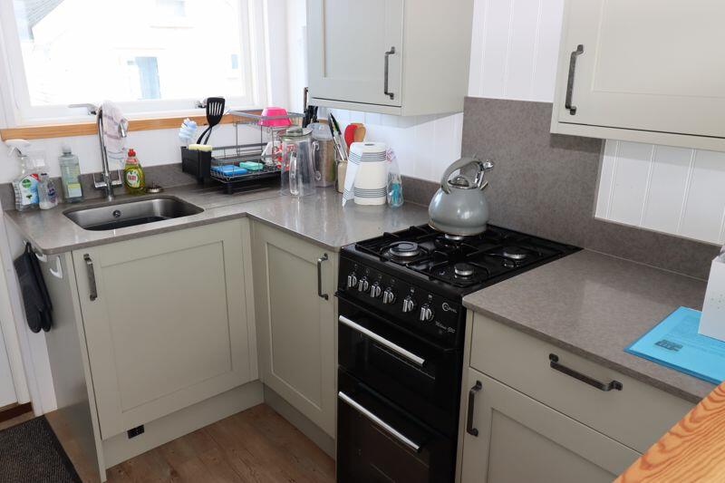 Additional image 6 of Mudeford Sand Spit, Christchurch Hut 295