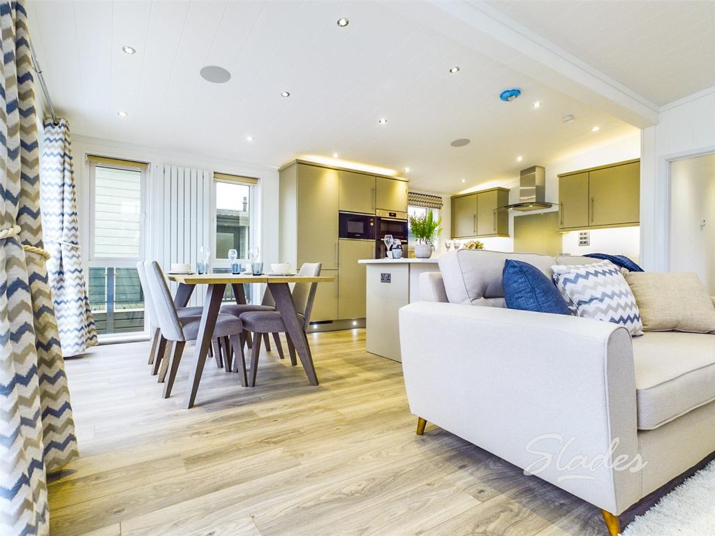 Additional image 24 of Bay View, Hoburne Naish, Christchurch Road, New Milton, BH25