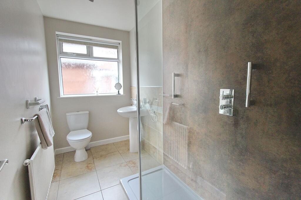 Additional image 12 of Parr Lane, Bury, BL9