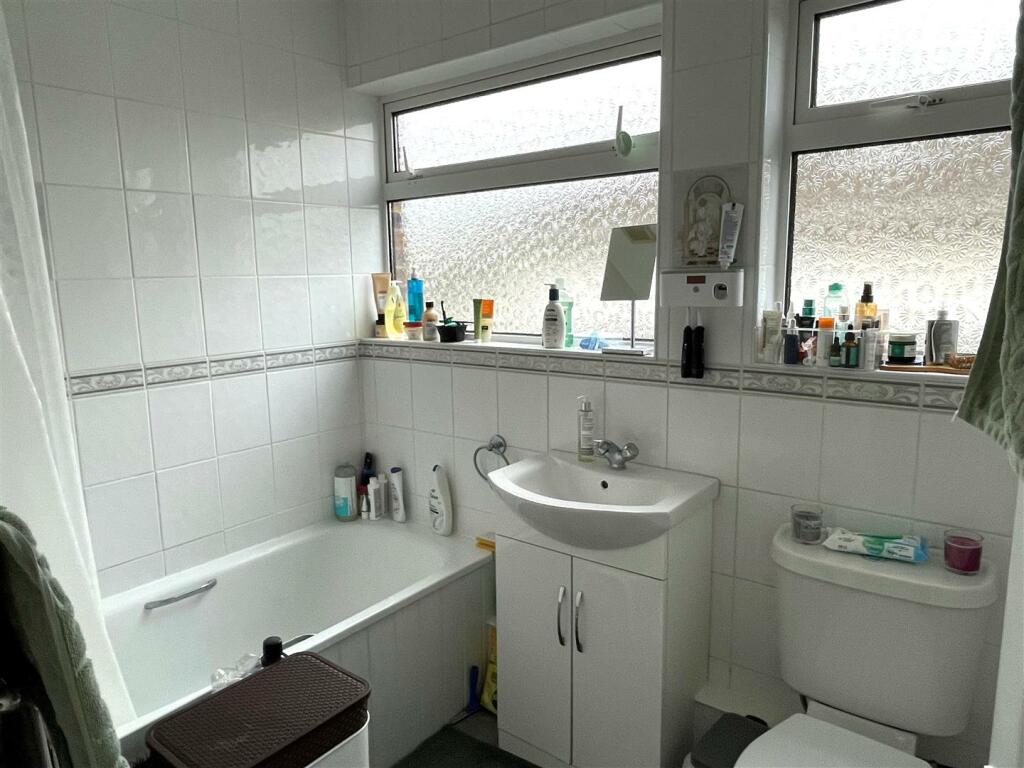 Additional image 7 of Abingdon Lodge, Ruston Avenue, Rustington