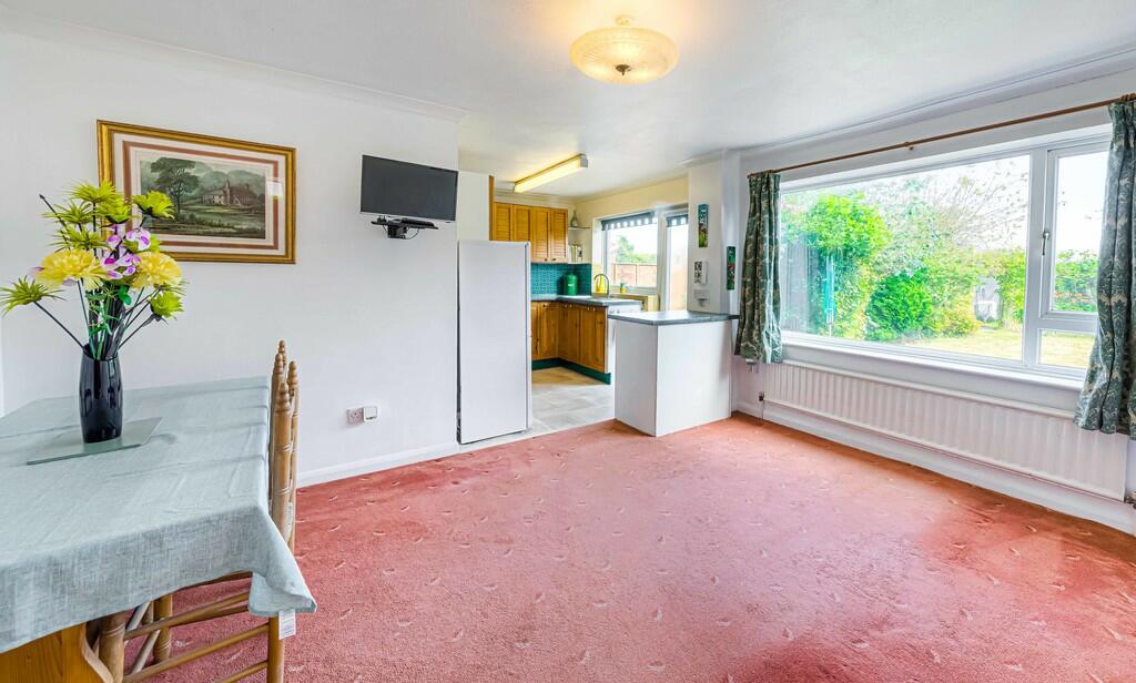 Additional image 6 of North End Road, Yapton