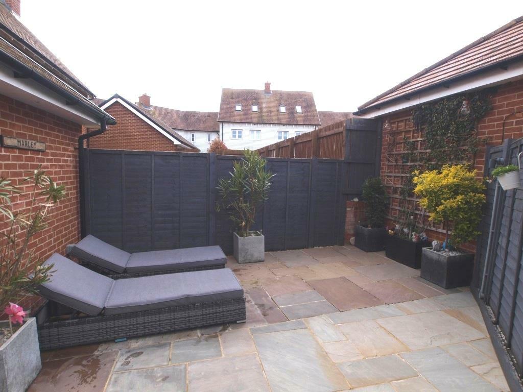 Additional image 15 of Jubilee Drive, Polegate