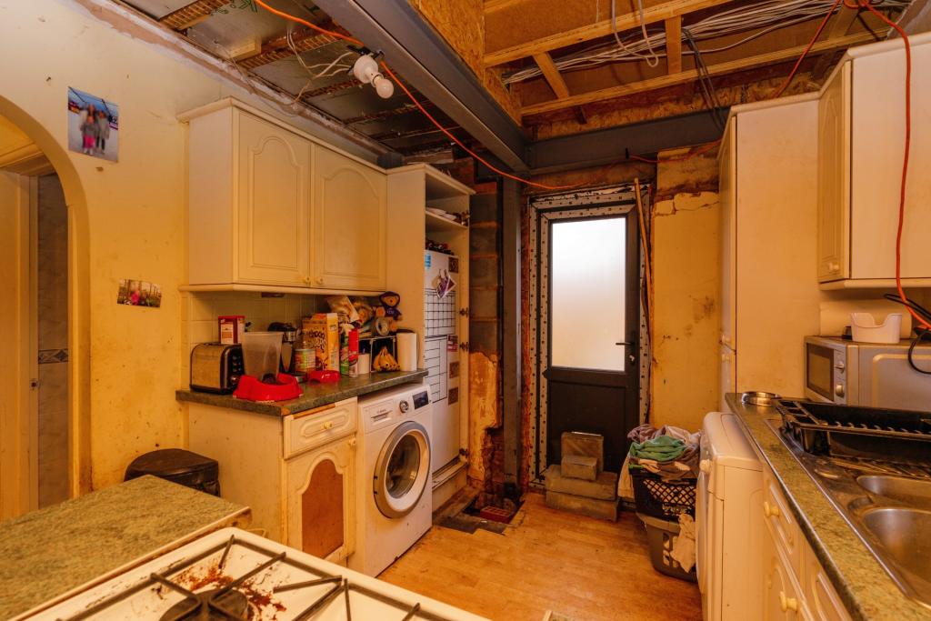 Additional image 11 of East Onslow Close, Worthing, BN12