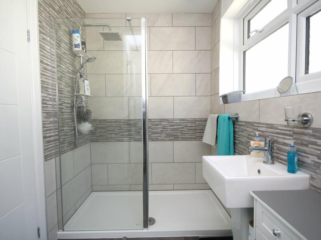 Additional image 19 of Hazlebury Road, Creekmoor, Poole, BH17