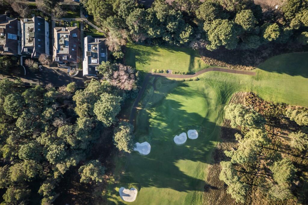 Additional image 4 of Dornoch, 8 Compton Avenue, Lilliput, BH14