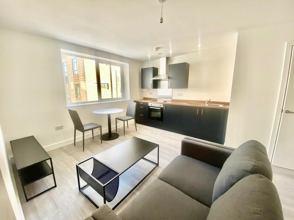 Additional image 4 of The Printworks