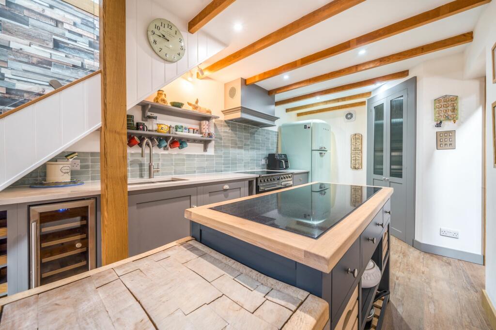 Additional image 14 of Houghton, Arundel, BN18