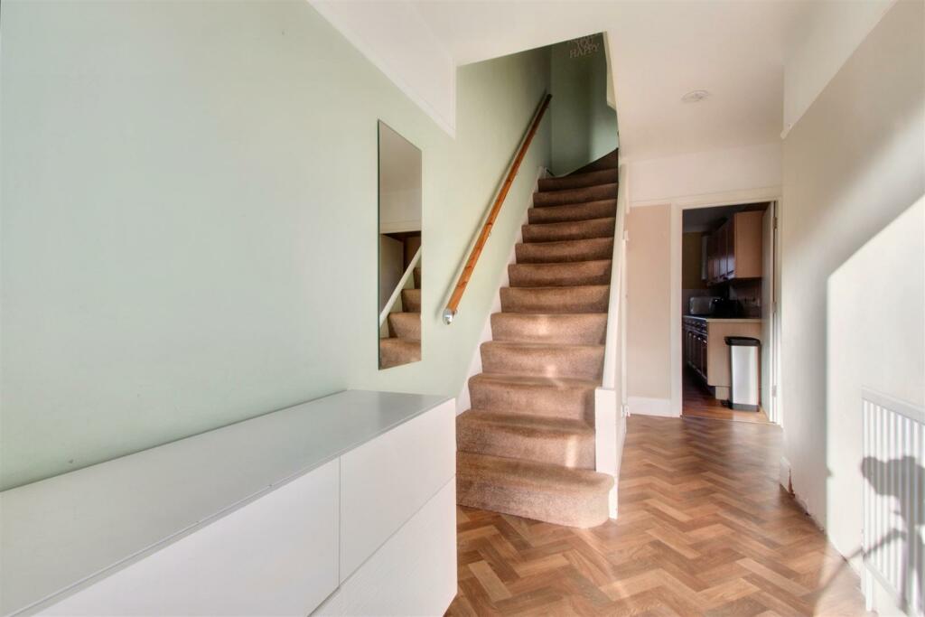 Additional image 14 of Guildford Road, Worthing