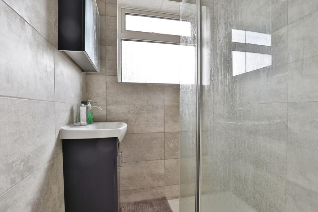 Additional image 11 of School Lane, KINSON, Bournemouth, Dorset, BH11