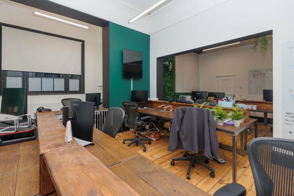 Additional image 9 of Walton House, Richmond Hill, Bournemouth