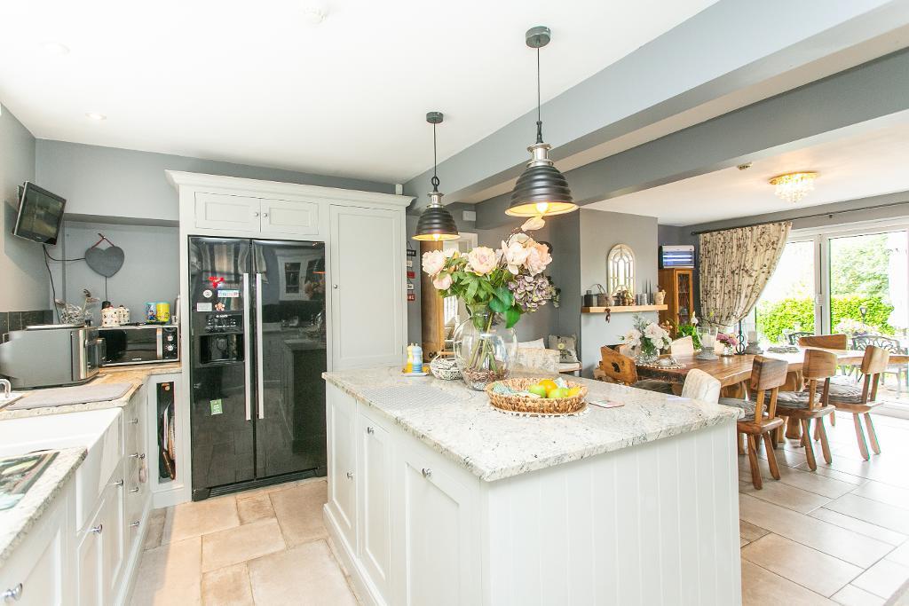 Additional image 7 of Boreham Street, Hailsham, East Sussex, BN27 4SF