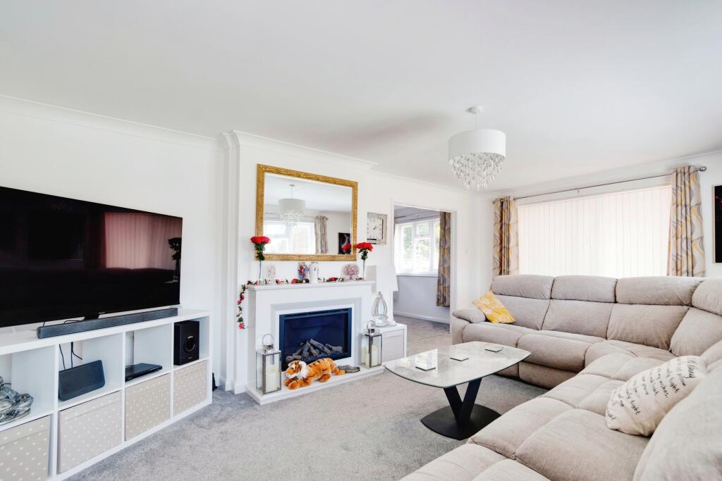 Additional image 4 of Aigburth Road, Swanage, BH19