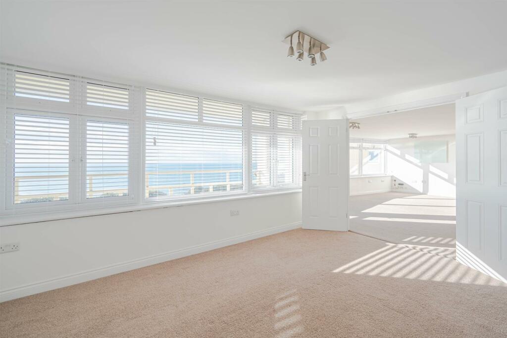 Additional image 12 of Boscombe Cliff Road, Bournemouth