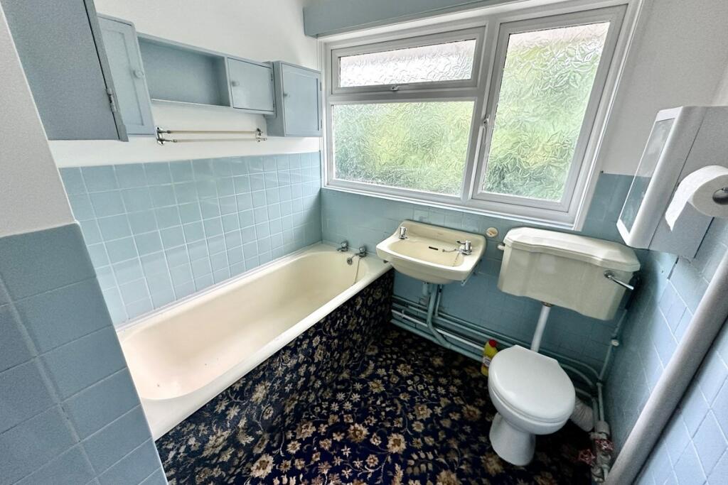 Additional image 12 of Birkdale Road, Worthing, West Sussex, BN13 2QY