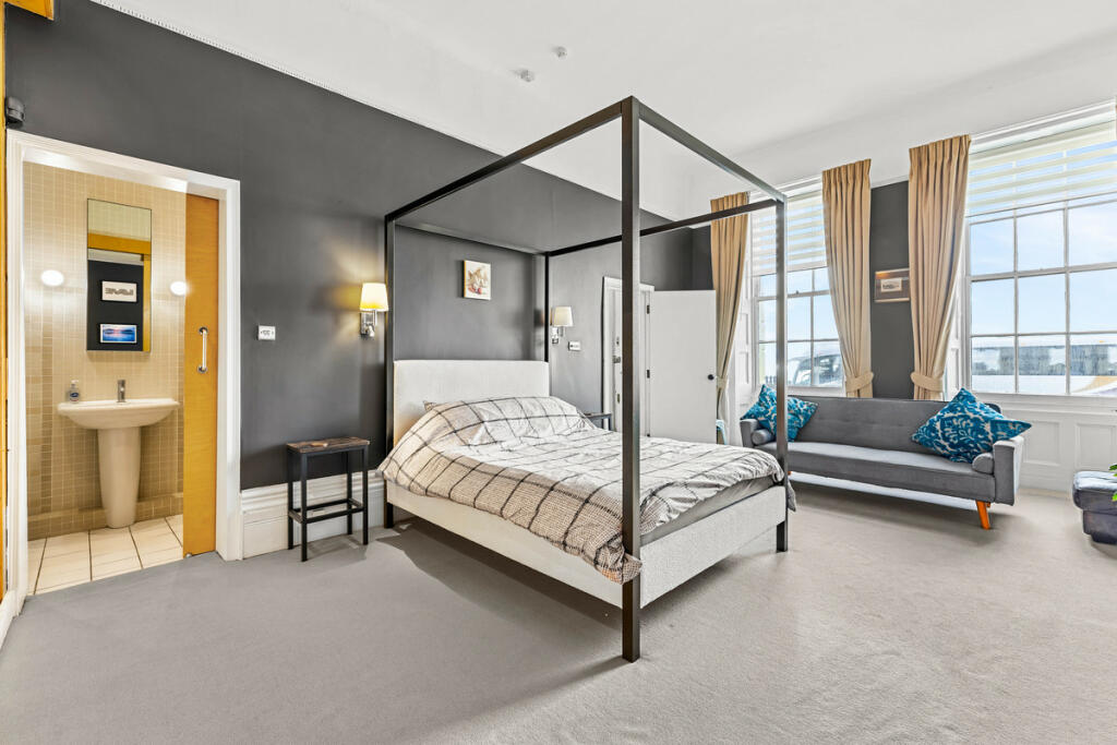 Additional image 15 of Brunswick Terrace, Hove, BN3