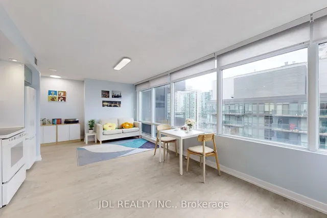 Additional image 6 of 25 Telegram Mews Unit 1906