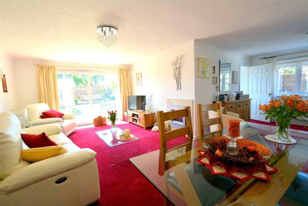 Additional image 5 of Fairwood Road, VERWOOD