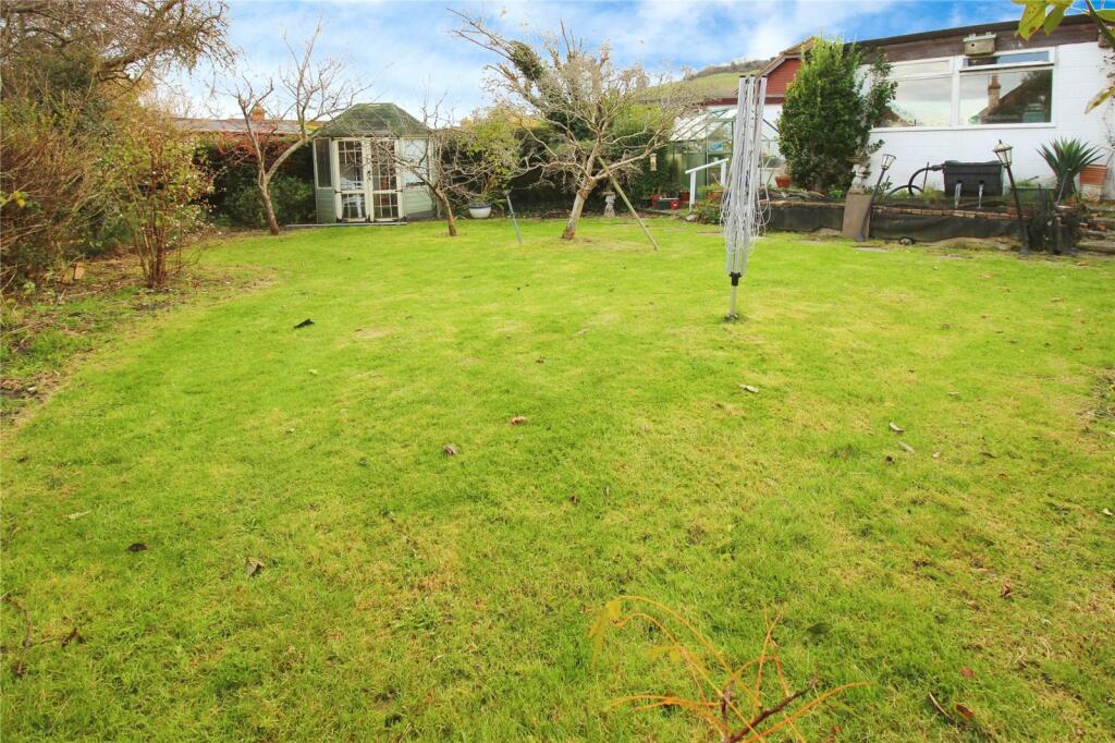 Additional image 8 of The Grove, Willingdon, Eastbourne, East Sussex, BN20