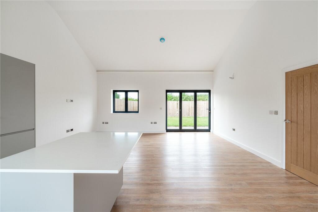 Additional image 4 of Hinton Mill Farm, Hinton Parva, Wimborne, Dorset, BH21