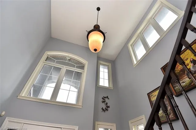 Additional image 7 of 23 Felicia Crt