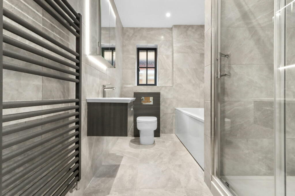 Additional image 14 of Kestrels View, Lower Horsebridge, Hailsham, East Sussex, BN27